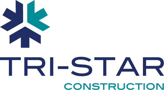 Tri-Star Construction